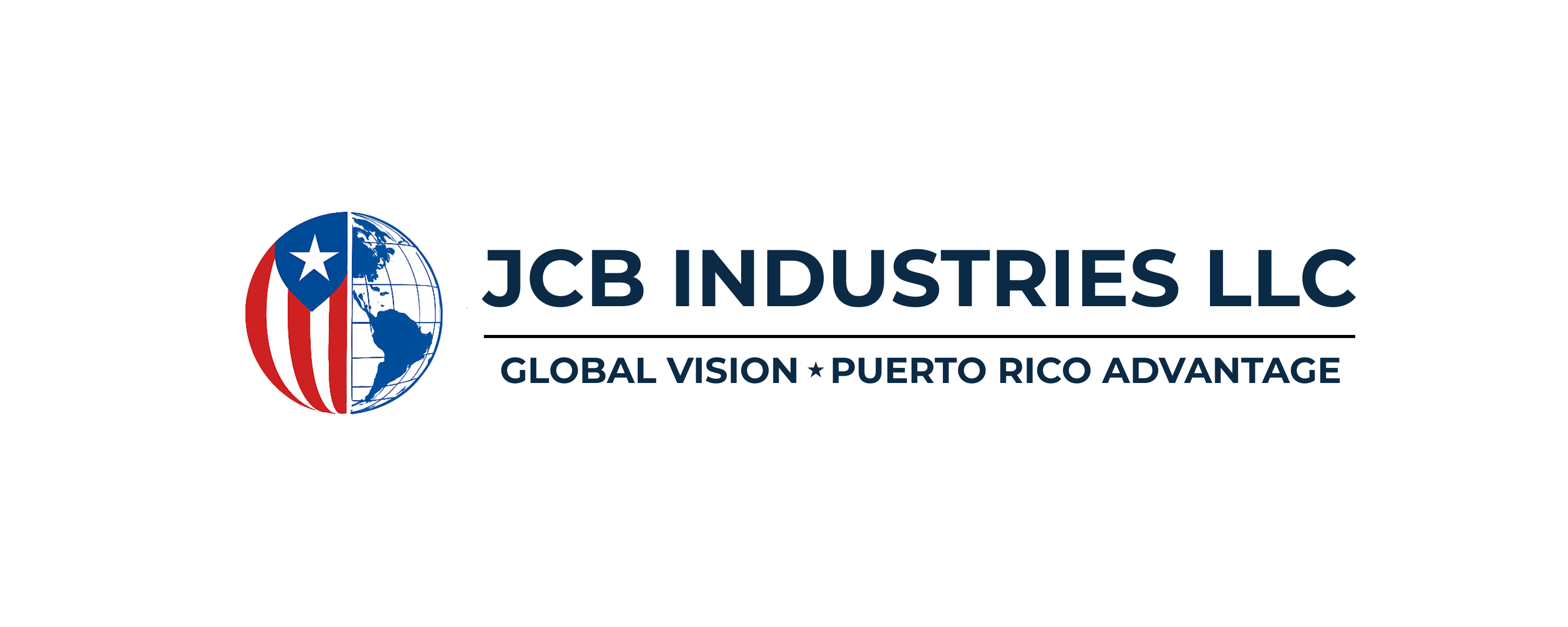 JCB Industries LLC