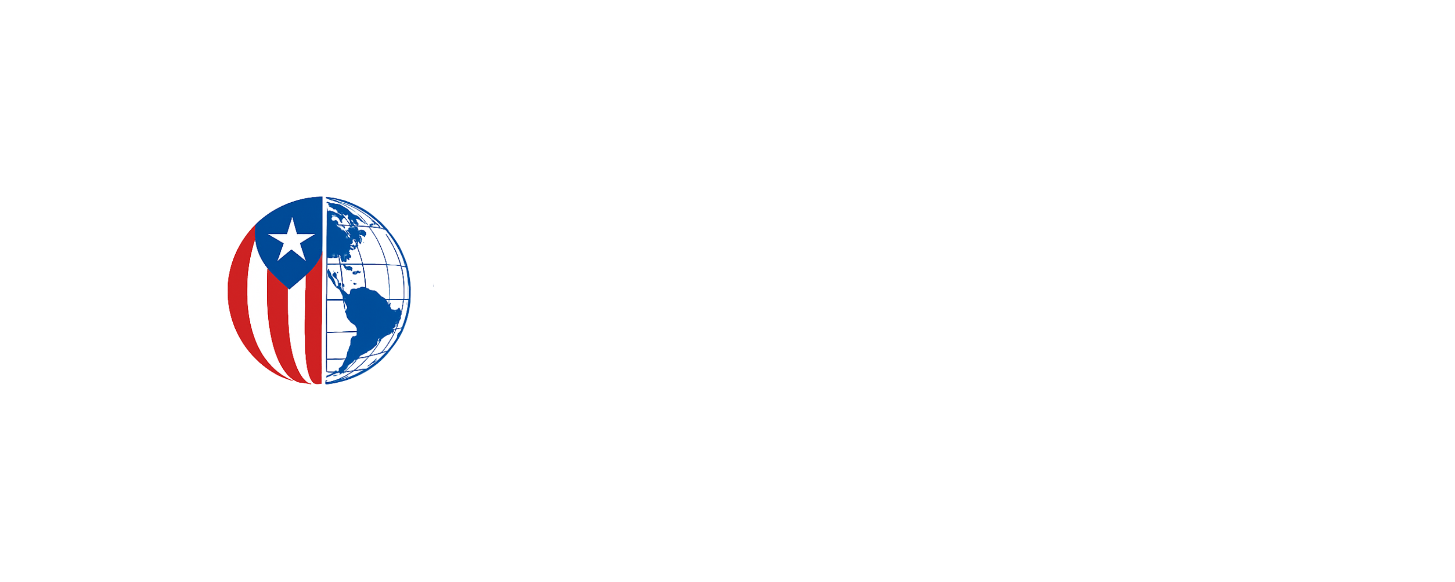JCB Industries LLC